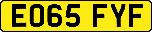 EO65FYF