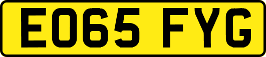 EO65FYG