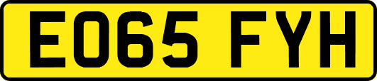 EO65FYH