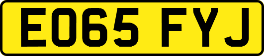 EO65FYJ