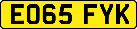 EO65FYK