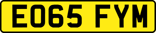 EO65FYM