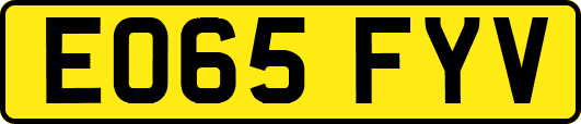 EO65FYV