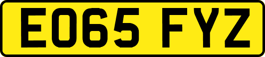 EO65FYZ