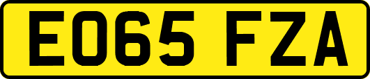 EO65FZA