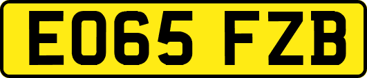 EO65FZB