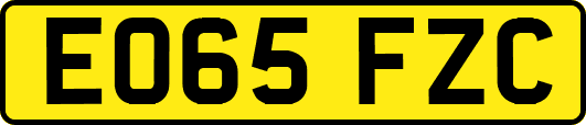 EO65FZC