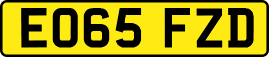 EO65FZD