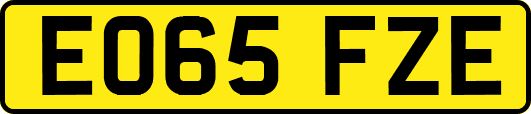 EO65FZE