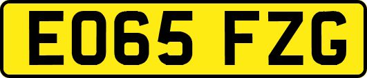 EO65FZG