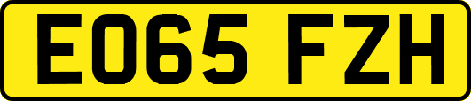 EO65FZH
