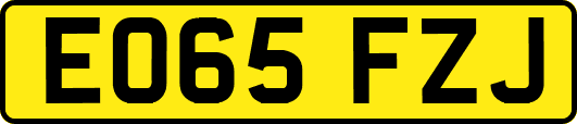 EO65FZJ