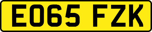 EO65FZK
