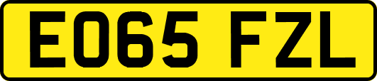 EO65FZL
