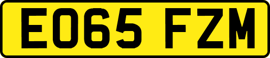 EO65FZM