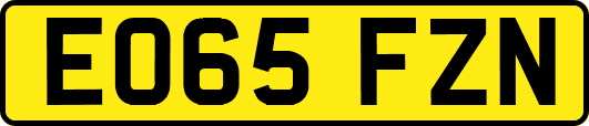 EO65FZN