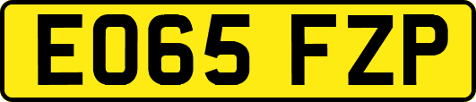 EO65FZP
