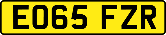 EO65FZR