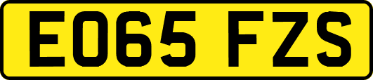 EO65FZS