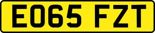 EO65FZT
