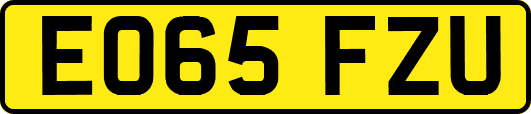 EO65FZU