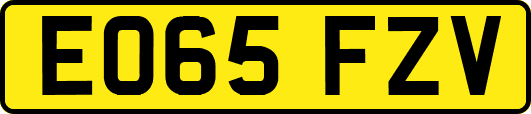EO65FZV