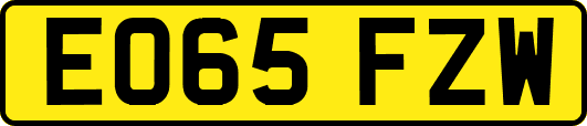 EO65FZW