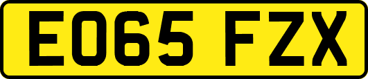 EO65FZX