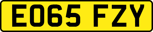 EO65FZY