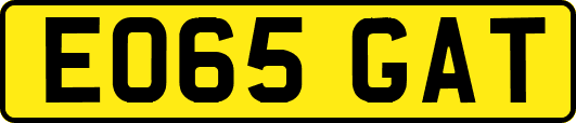 EO65GAT