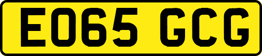 EO65GCG