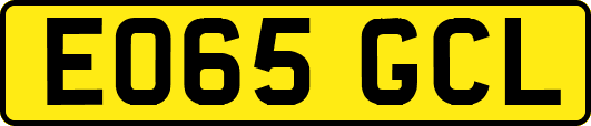 EO65GCL