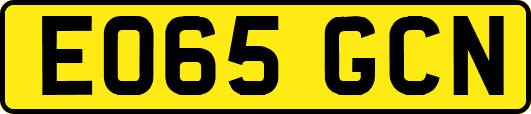 EO65GCN