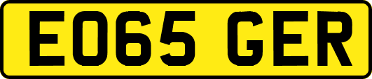 EO65GER