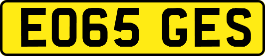 EO65GES