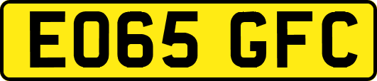 EO65GFC