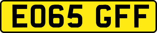EO65GFF