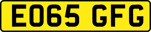 EO65GFG