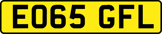 EO65GFL