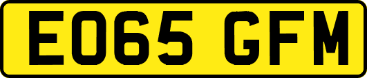 EO65GFM