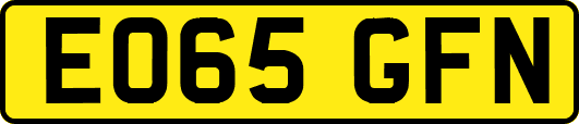 EO65GFN