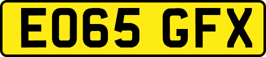 EO65GFX