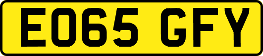 EO65GFY