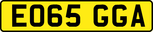 EO65GGA