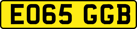EO65GGB