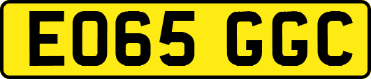 EO65GGC