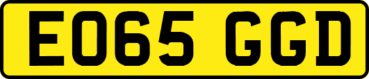 EO65GGD