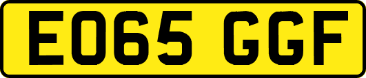 EO65GGF