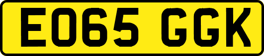 EO65GGK