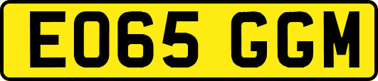 EO65GGM